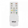 Потолочная люстра Citilux KUBIT CL201130 100_100_2819924