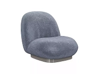 Кресло Pacha Wood 967888 250_100_2942012