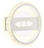 Бра Ambrella Light FA FA221 100_100_2001544