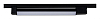 Накладной светильник Reluce Technical 6186 06186-9.3-001QY LED30W BK 100_100_2450639