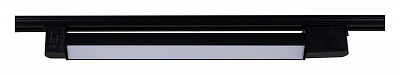 Накладной светильник Reluce Technical 6186 06186-9.3-001QY LED30W BK 400_400_2450639