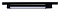 Накладной светильник Reluce Technical 6186 06186-9.3-001QY LED30W BK