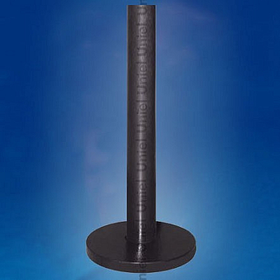 Основание Uniel UFP-E11BN 08313 400_400_1858288