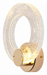 Бра MyFar Lora MR1080-WL 250_100_3088789