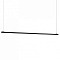 Подвесной светильник Arlight UMBRA 036941(1)