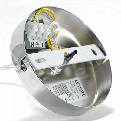 Люстра подвесная Lussole GRLSP-8154 400_400_1734629