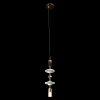 Подвесной светильник Loft it Spindle 10423/B 100_100_1854036