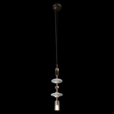 Подвесной светильник Loft it Spindle 10423/B 400_400_1854036