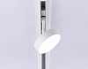 Светильник на штанге Ambrella Light GL GL3854 100_100_2022050
