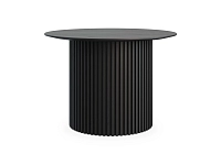 Стол журнальный Mono Stripe D60/D38/H42 943406 250_100_Array