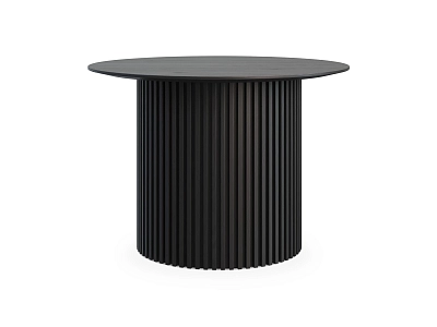 Стол журнальный Mono Stripe D60/D38/H42 943406 400_400_2091362