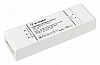 Блок питания Arlight ARV-SN 030935 100_100_2263424