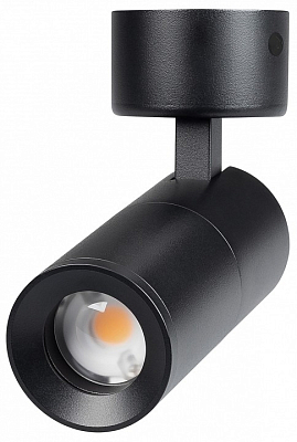 Спот Arlight SP-ARTEMIS-SURFACE-FLAP-R55-12W 051794 400_400_1906673