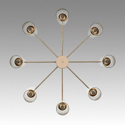 Люстра на штанге Lumion Kassia 6586/16 400_400_1864537