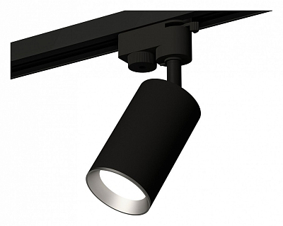 Светильник на штанге Ambrella Light XT XT6323004 400_400_2004237
