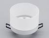 Встраиваемый светильник Ambrella Light TN TN650 100_100_2003640