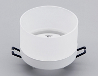 Встраиваемый светильник Ambrella Light TN TN650 250_100_2003640