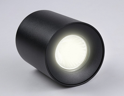 Накладной светильник Ambrella Light TN TN213137 400_400_2019127