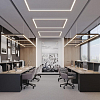 Модульный светильник Novotech OVER 359611 100_100_2381182