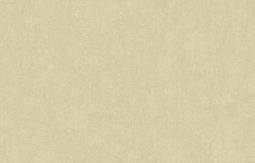 ARTS13 005/1 Обои Artsimple (1*6) 10,05x1,00 флизелин 250_100_Array
