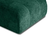 Пуф Trevi 896666 100_100_2079259