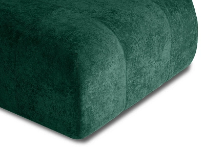 Пуф Trevi 896666 400_400_2079259