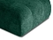 Пуф Trevi 896666