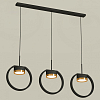 Подвесной светильник Ambrella Light XB XB9107103 100_100_2453639