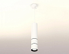 Подвесной светильник Ambrella Light XP XP7401080 100_100_2009952