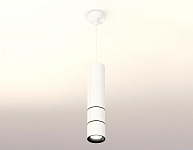 Подвесной светильник Ambrella Light XP XP7401080 250_100_2009952