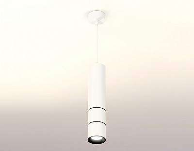 Подвесной светильник Ambrella Light XP XP7401080 400_400_2009952