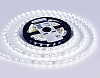 Лента светодиодная Ambrella Light GS GS2003 100_100_2024690