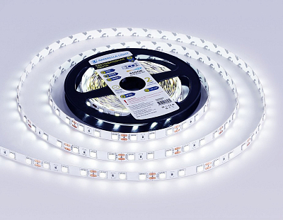 Лента светодиодная Ambrella Light GS GS2003 400_400_2024690