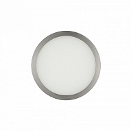 Встраиваемый светильник Citilux Омега CLD50R081 500_191_3149164