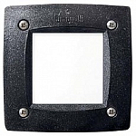 Встраиваемый светильник Fumagalli Leti 3C1.000.000.AYG1L 250_100_Array