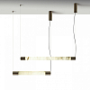 Подвесной светильник Odeon Light Marbella 6686/25L 100_100_1729960