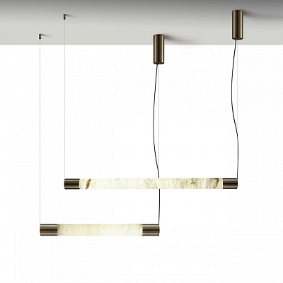 Подвесной светильник Odeon Light Marbella 6686/25L 400_400_1729960