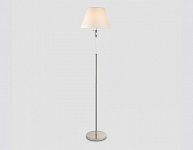 Торшер Ambrella Light LH LH71008 250_100_2028169