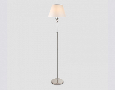 Торшер Ambrella Light LH LH71008 400_400_2028169