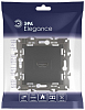 Розетка HDMI без рамки Эра Эра Elegance 14-3114-05 100_100_2400796