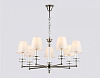 Подвесная люстра Ambrella Light LH LH71003 100_100_2029277