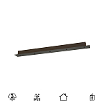 Основание Mantra Modular Light Florones 9385 250_100_3074892