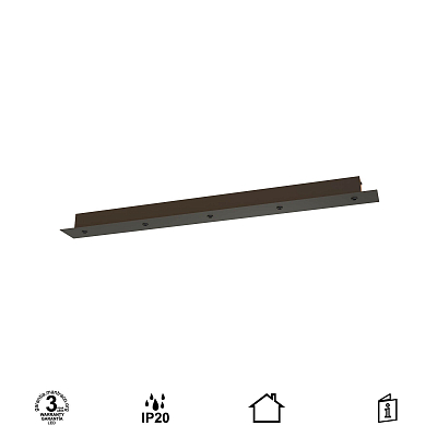 Основание Mantra Modular Light Florones 9385 400_400_3074892
