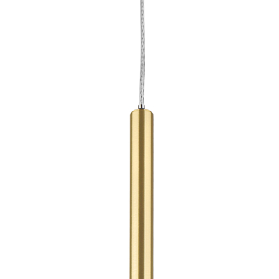 Подвесная люстра Lightstar Tubo L3T747443 400_400_3078533