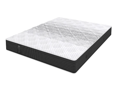 Матрас Comfort Strong Hard 701869 400_400_2106123
