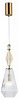 Подвесной светильник Ambrella Light LH LH53181 100_100_3113417