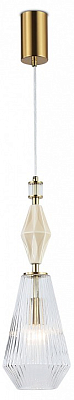 Подвесной светильник Ambrella Light LH LH53181 400_400_3113417