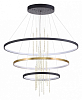 Подвесной светильник Odeon Light Monica 3901/99L 100_100_2464070