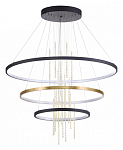 Подвесной светильник Odeon Light Monica 3901/99L 250_100_Array