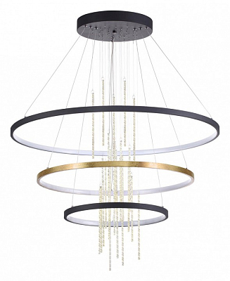 Подвесной светильник Odeon Light Monica 3901/99L 400_400_2464070